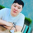 Знакомства: Ринат, 33 года, Талгар