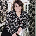 Знакомства: Лена, 52 года, Новодвинск