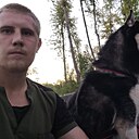 Знакомства: Юрий, 29 лет, Северодвинск