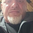 Знакомства: Ром, 45 лет, Севастополь
