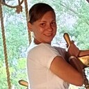Знакомства: Валентина, 43 года, Цимлянск