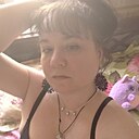 Знакомства: Оксана, 41 год, Москва