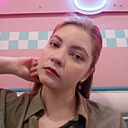 Знакомства: Виктория, 22 года, Красноярск