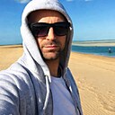 Знакомства: Dmitry, 36 лет, Одесса