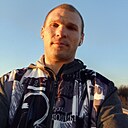Знакомства: Сергей, 24 года, Уварово
