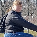Знакомства: Дарина, 26 лет, Кривой Рог