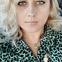 Знакомства: Marina, 43 года, Улан-Удэ