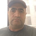 Знакомства: Дамир, 46 лет, Душанбе