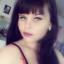 Знакомства: Наталья, 30 лет, Семей