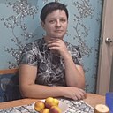 Знакомства: Юлия, 44 года, Нелидово