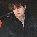 Знакомства: Марк, 19 лет, Минск