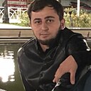 Знакомства: Рамазан, 28 лет, Новомихайловский