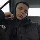 Знакомства: Слава, 21 год, Хабаровск