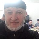 Знакомства: Муслим, 43 года, Сафоново