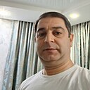 Знакомства: Ramil, 45 лет, Волжский