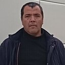 Знакомства: Динис, 46 лет, Орск