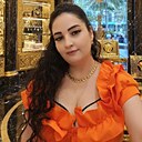 Знакомства: Асаля, 35 лет, Самарканд