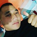 Знакомства: Асхат, 38 лет, Капчагай