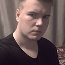 Знакомства: Андрей, 19 лет, Екатеринбург