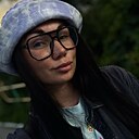 Знакомства: Мария, 28 лет, Пермь
