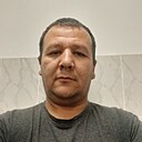 Знакомства: Немат, 41 год, Челябинск