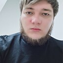 Знакомства: ℳαкнмυdσv, 30 лет, Мильково