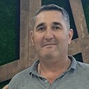 Знакомства: Дима, 45 лет, Владивосток