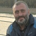 Знакомства: Mxitar, 35 лет, Ереван