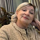 Знакомства: Ирина, 60 лет, Саратов