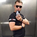 Знакомства: Юрий, 32 года, Гомель