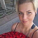 Знакомства: Марина, 44 года, Санкт-Петербург