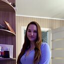 Знакомства: Надя, 24 года, Коряжма