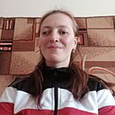 Знакомства: Кристина, 34 года, Киев