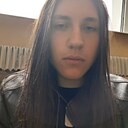 Знакомства: Егор, 18 лет, Слоним