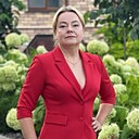 Знакомства: Галина, 56 лет, Унеча