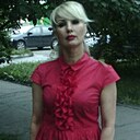 Знакомства: Инга, 50 лет, Новокузнецк