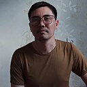 Знакомства: Кана, 33 года, Тараз