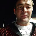 Знакомства: Руслан, 32 года, Оренбург