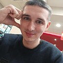 Знакомства: Сергей, 27 лет, Луганск