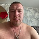 Знакомства: Евгений, 33 года, Ленинск-Кузнецкий