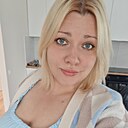 Знакомства: Наталья, 31 год, Санкт-Петербург