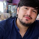 Знакомства: Акбар, 30 лет, Свободный