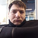 Знакомства: Нурлан, 28 лет, Оренбург