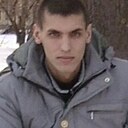 Знакомства: Владимир, 25 лет, Ульяновск