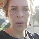 Знакомства: Елена, 53 года, Усть-Каменогорск