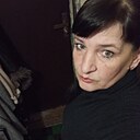 Знакомства: Елена, 47 лет, Калуга