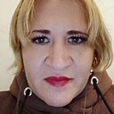 Знакомства: Люба, 33 года, Калининград