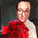 Знакомства: Алëна, 36 лет, Омск
