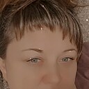 Знакомства: Мила, 49 лет, Красноярск