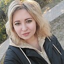Знакомства: Татьяна, 32 года, Волгоград